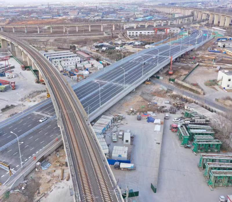 yl23455永利(中国)股份有限公司