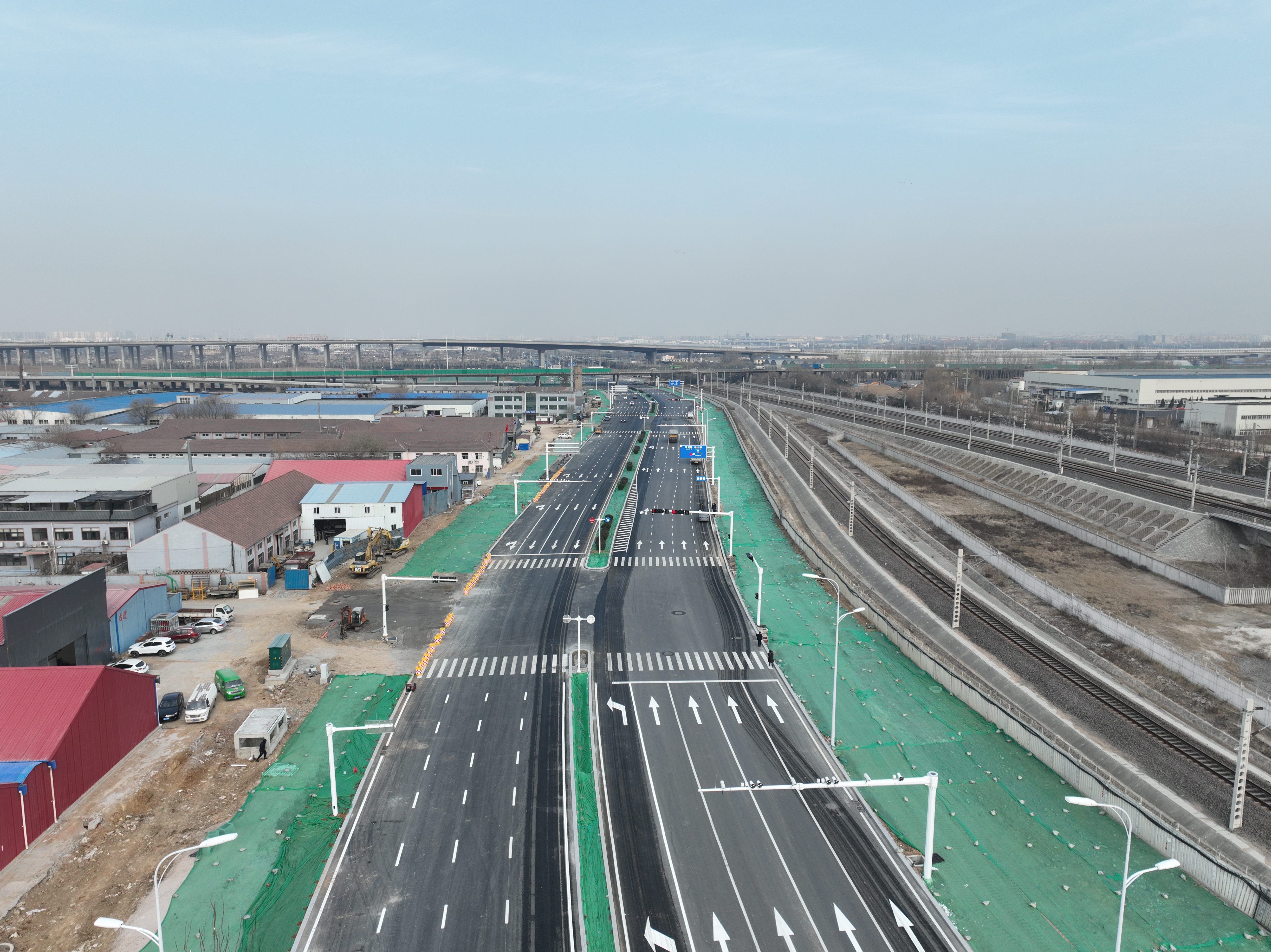 yl23455永利(中国)股份有限公司