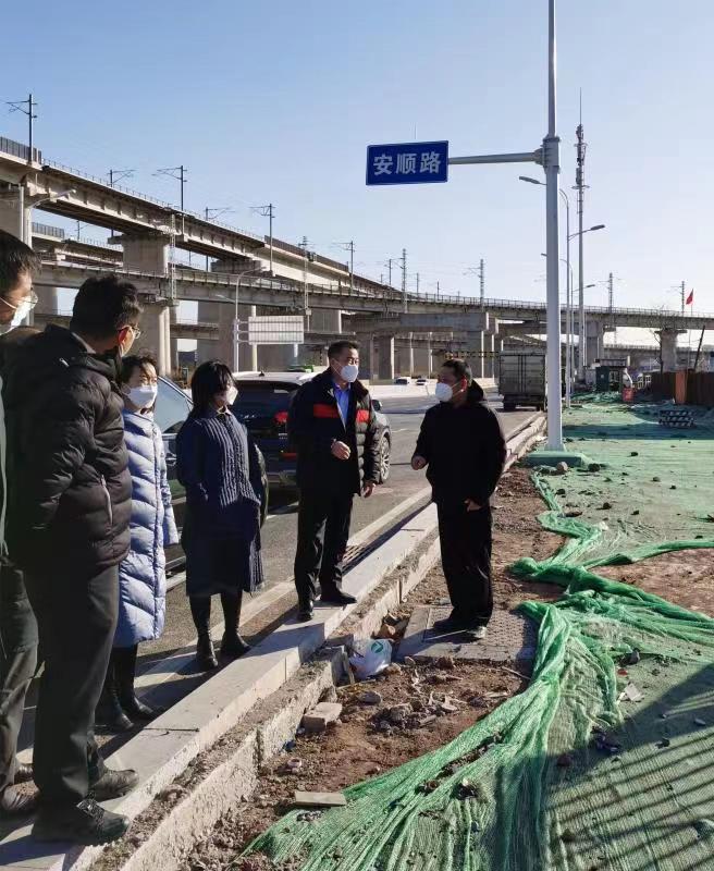 yl23455永利(中国)股份有限公司