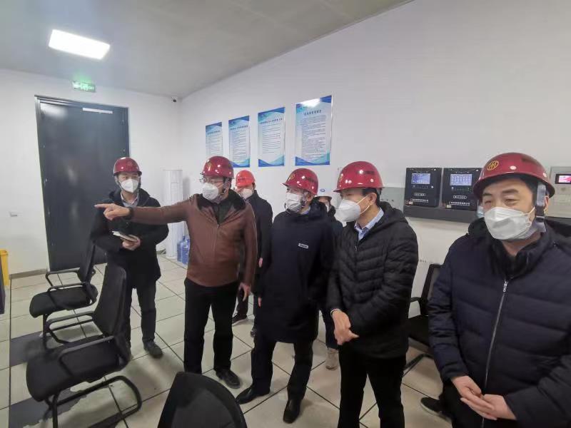 yl23455永利(中国)股份有限公司