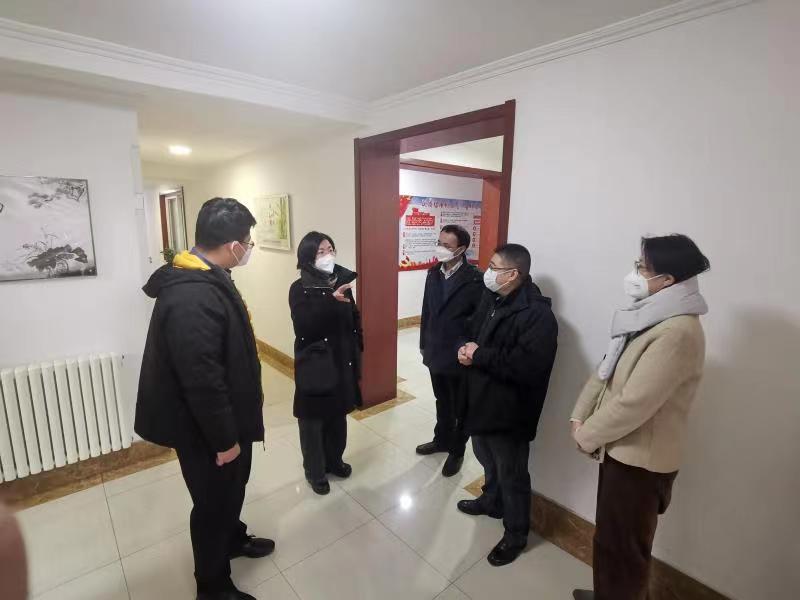 yl23455永利(中国)股份有限公司