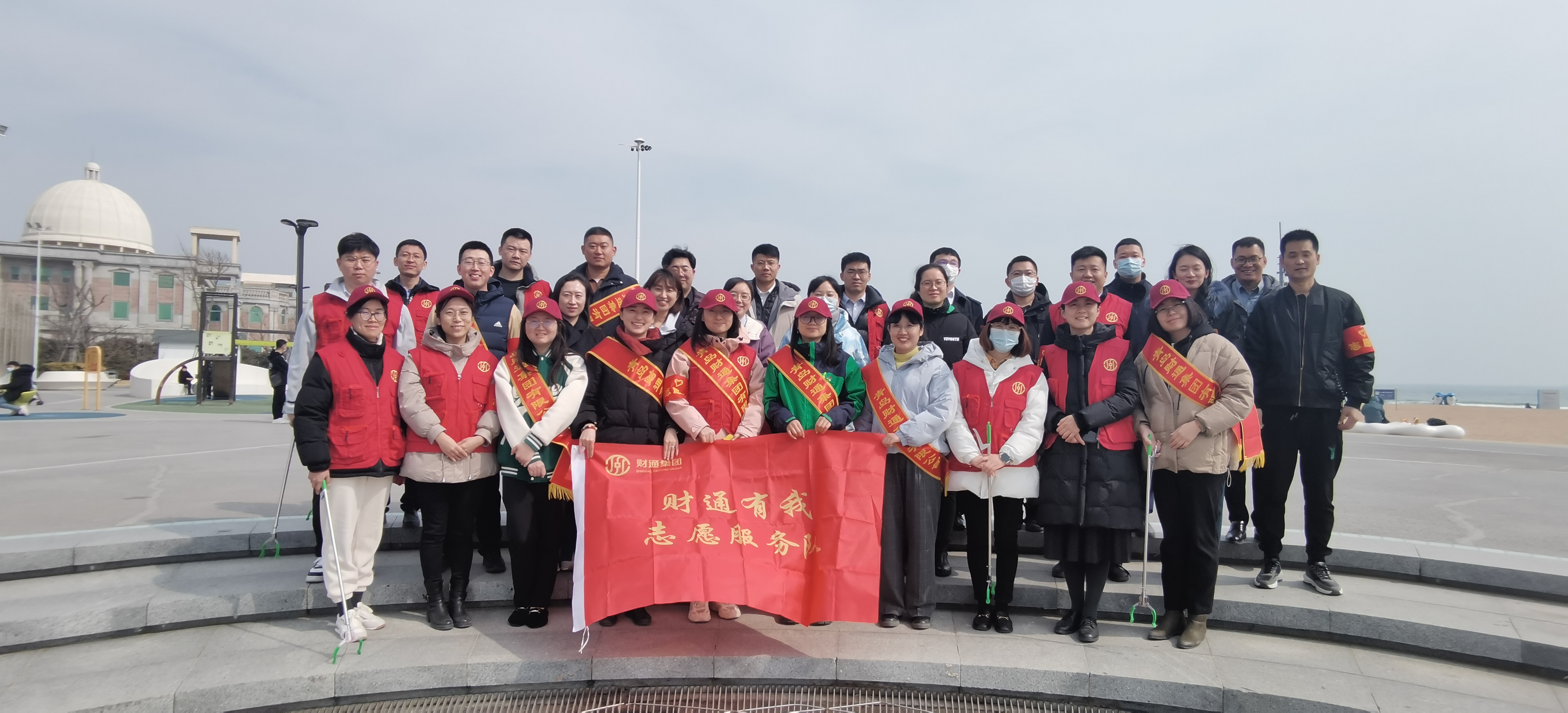 yl23455永利(中国)股份有限公司