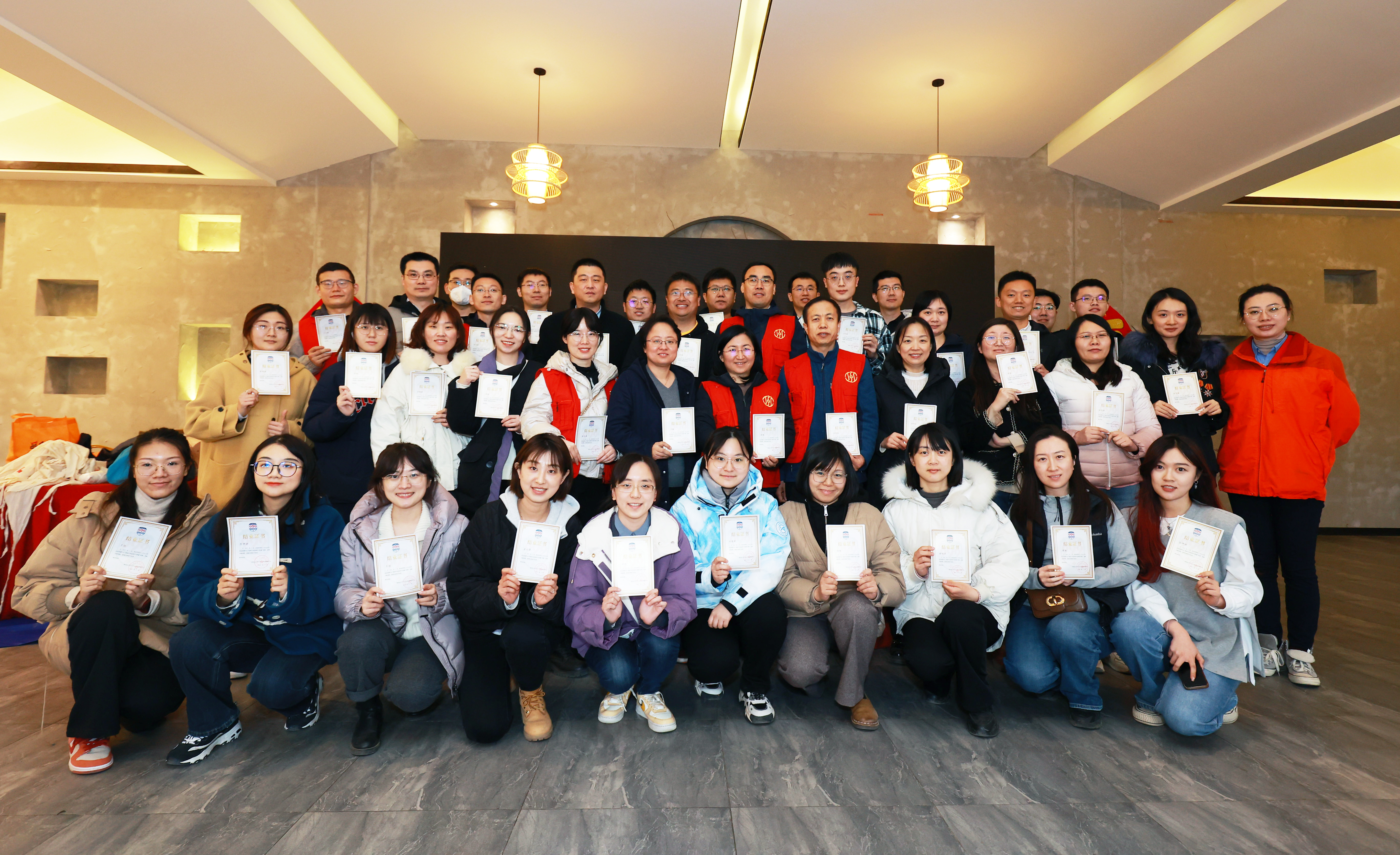 yl23455永利(中国)股份有限公司