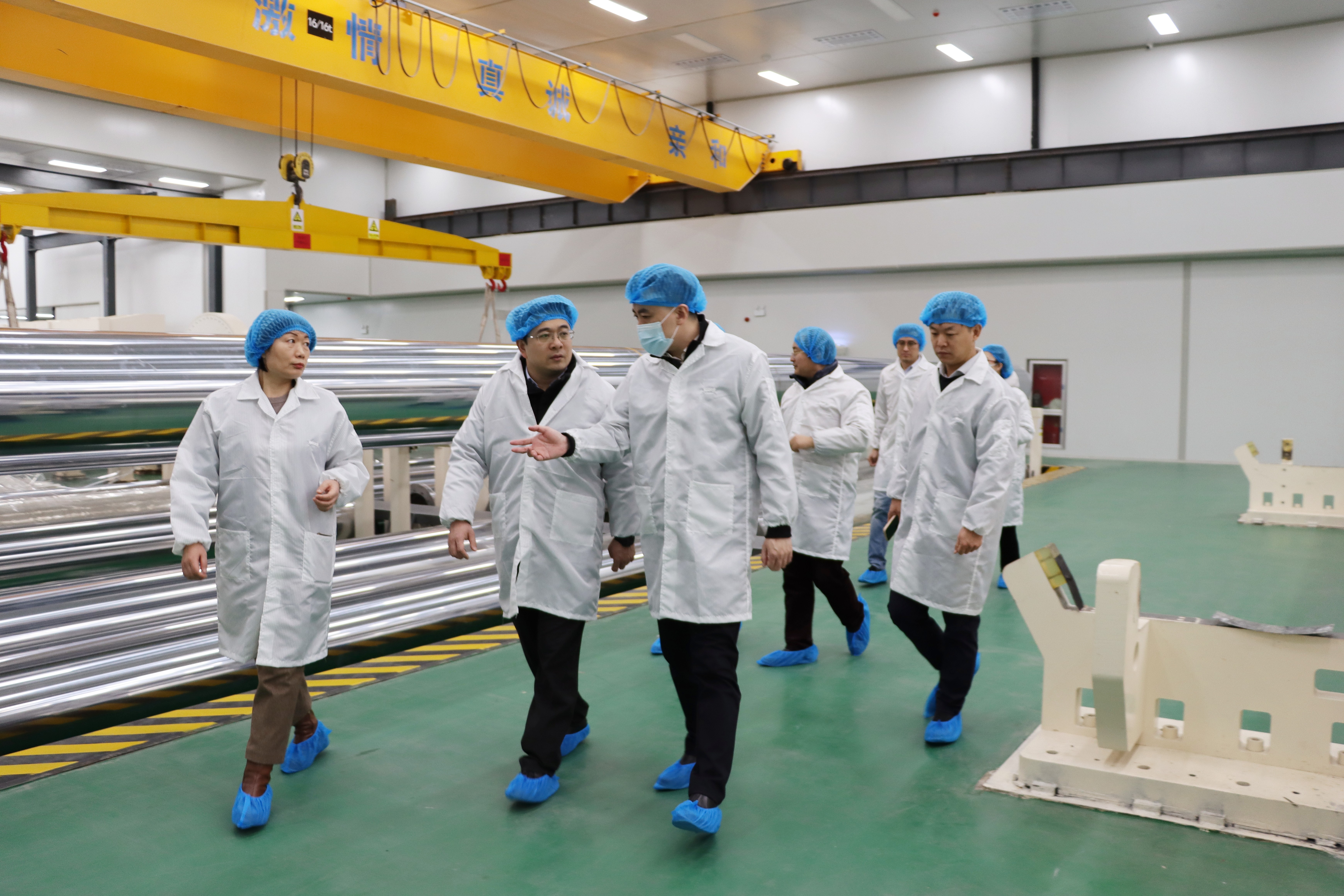 yl23455永利(中国)股份有限公司