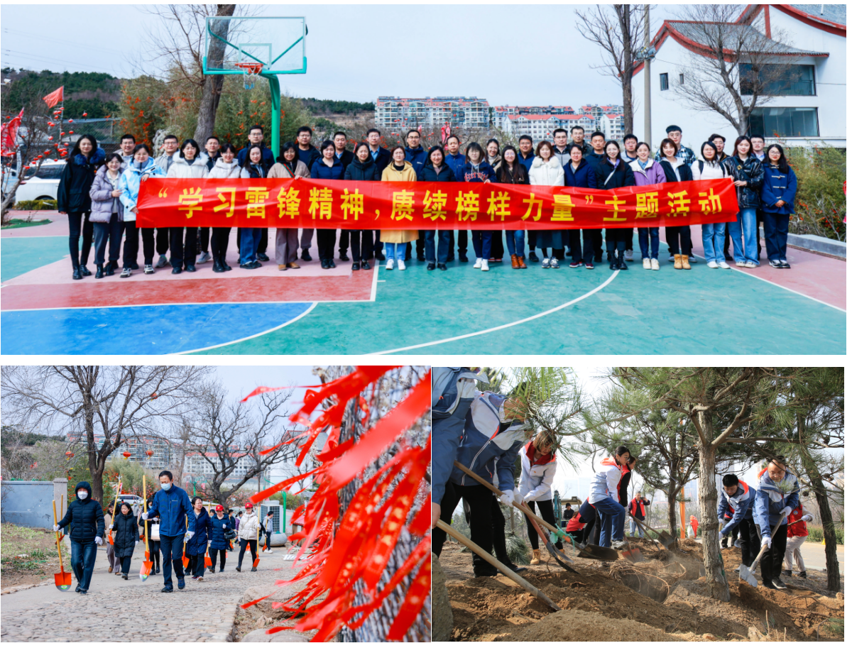 yl23455永利(中国)股份有限公司