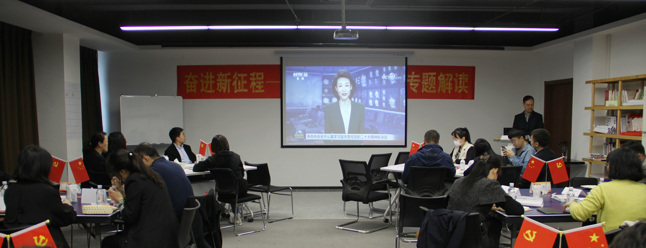 yl23455永利(中国)股份有限公司