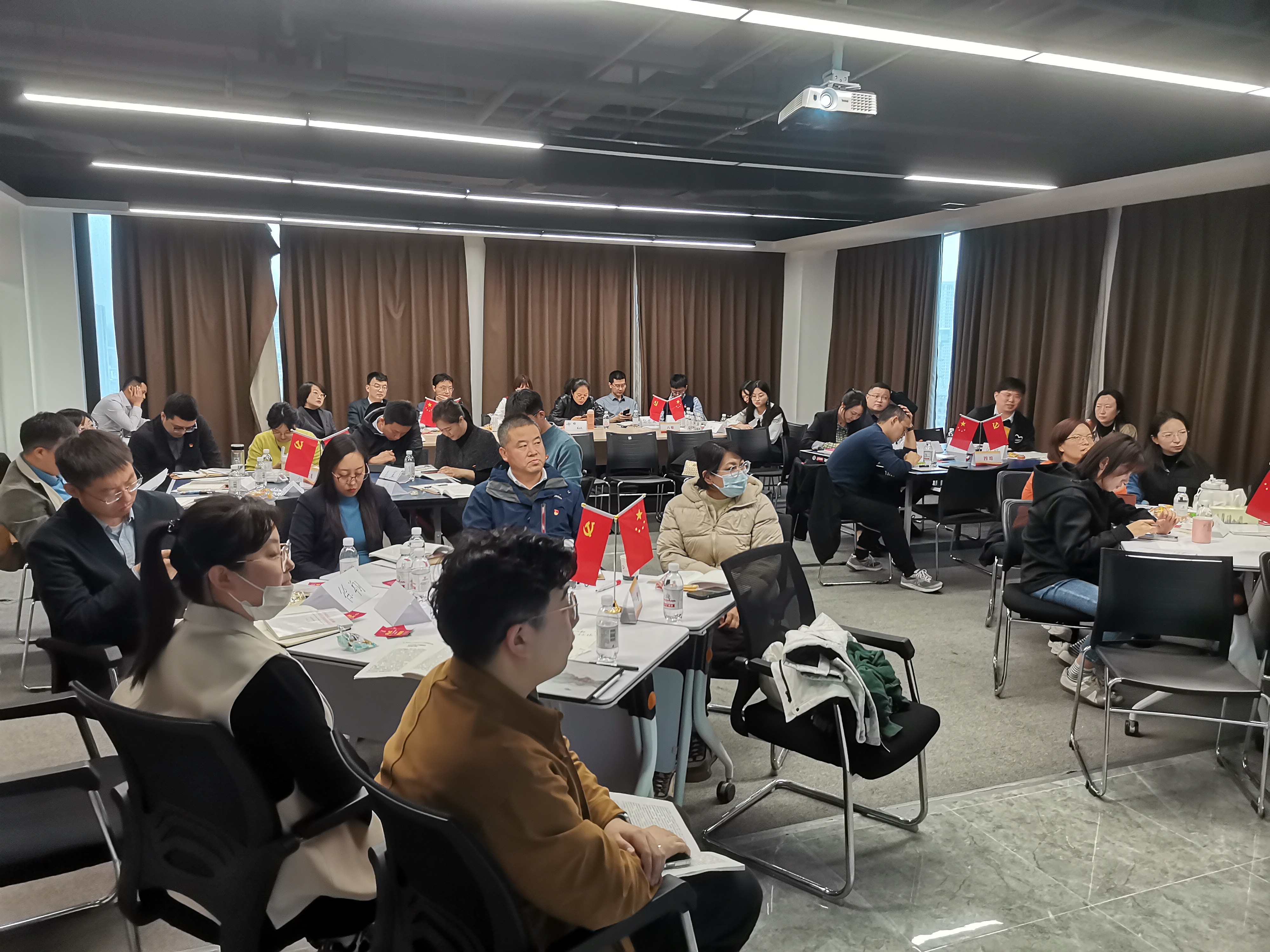 yl23455永利(中国)股份有限公司