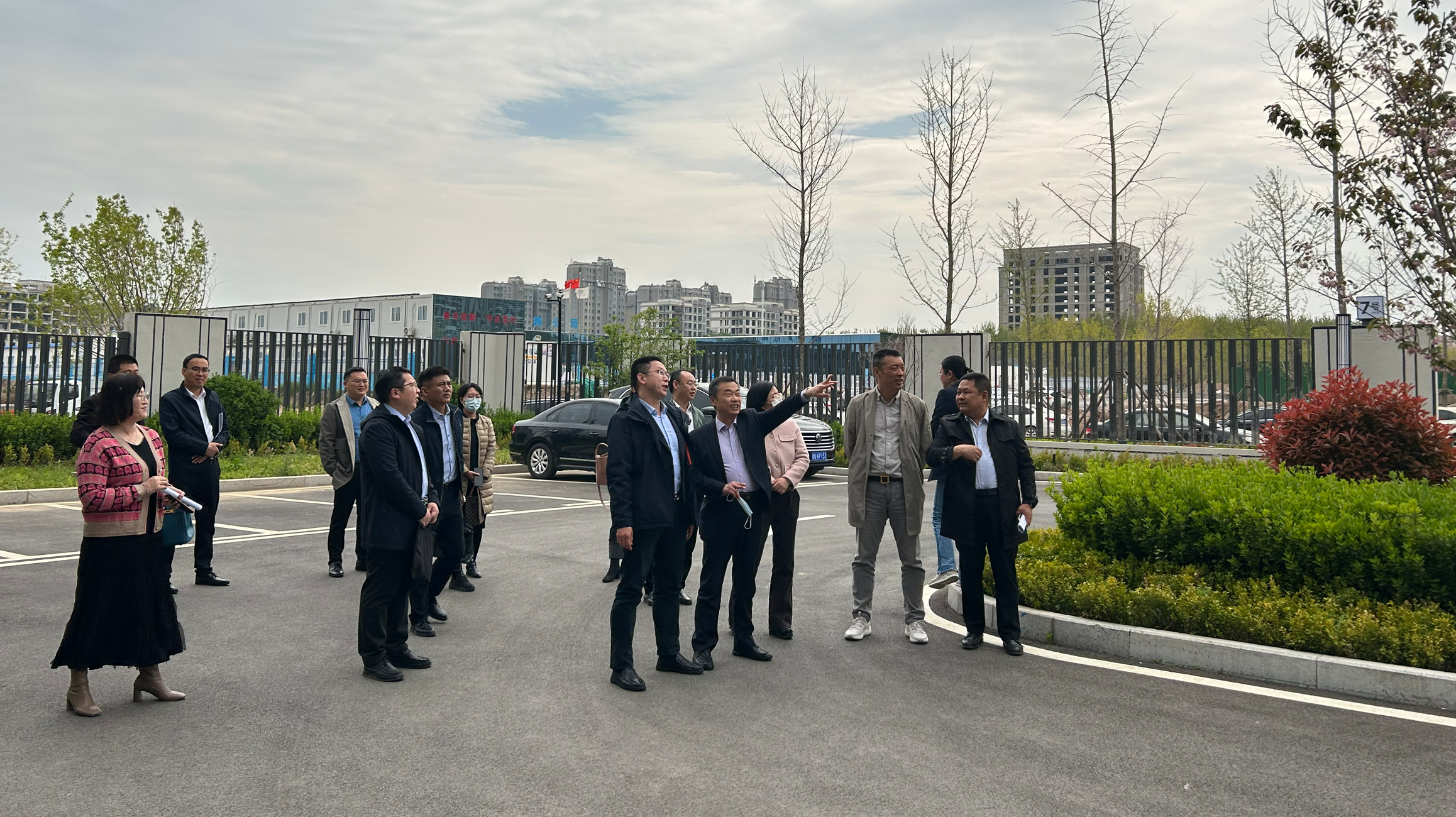 yl23455永利(中国)股份有限公司