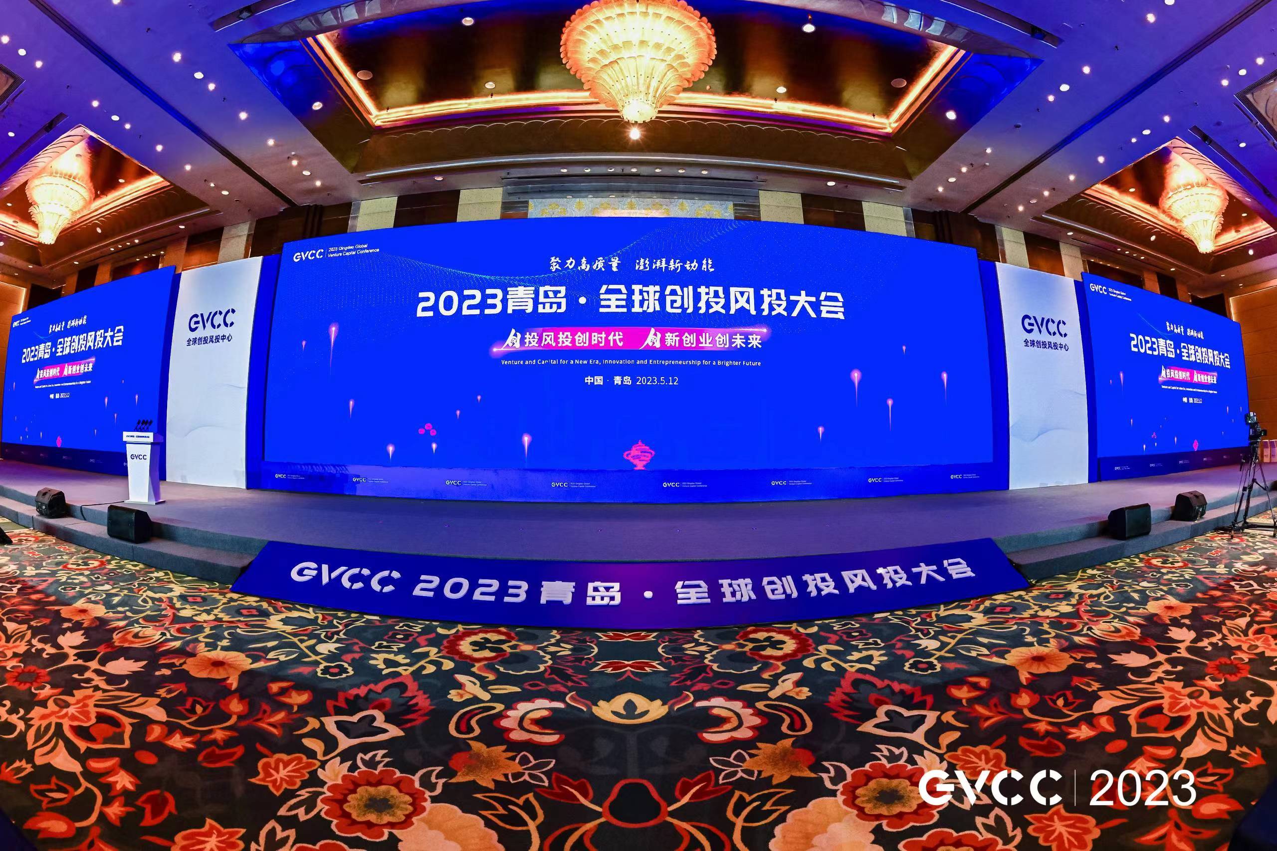 yl23455永利(中国)股份有限公司