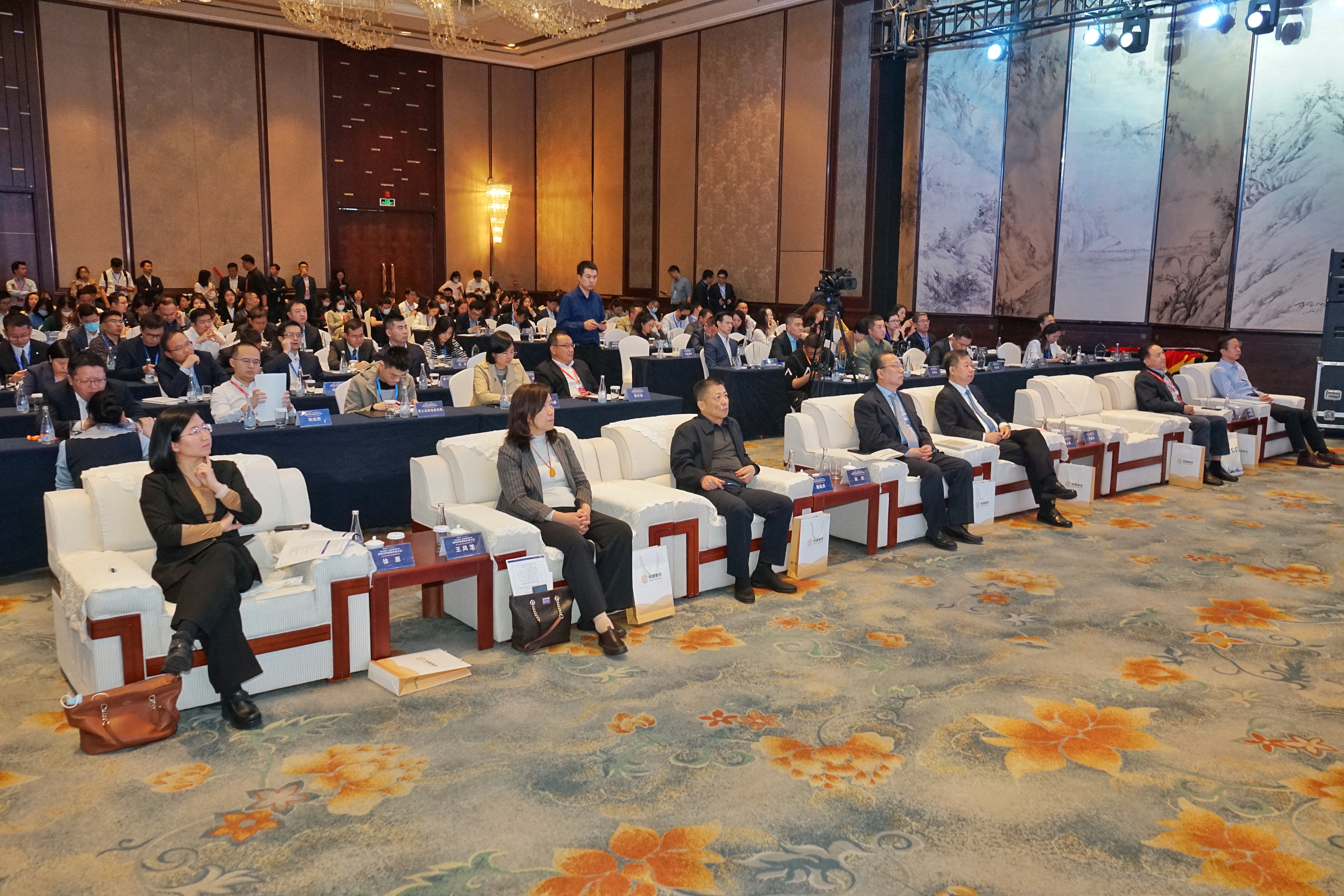 yl23455永利(中国)股份有限公司