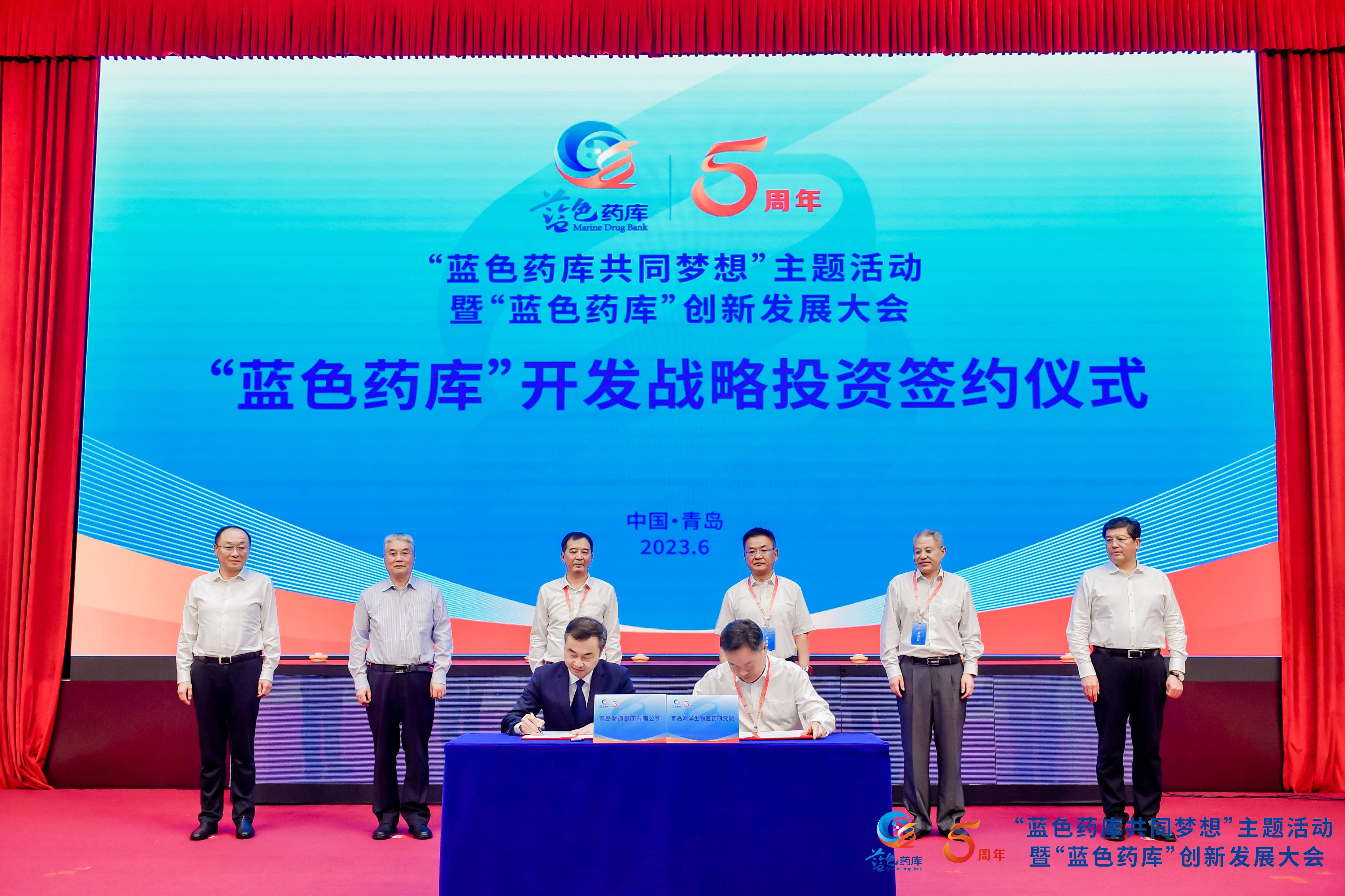 yl23455永利(中国)股份有限公司