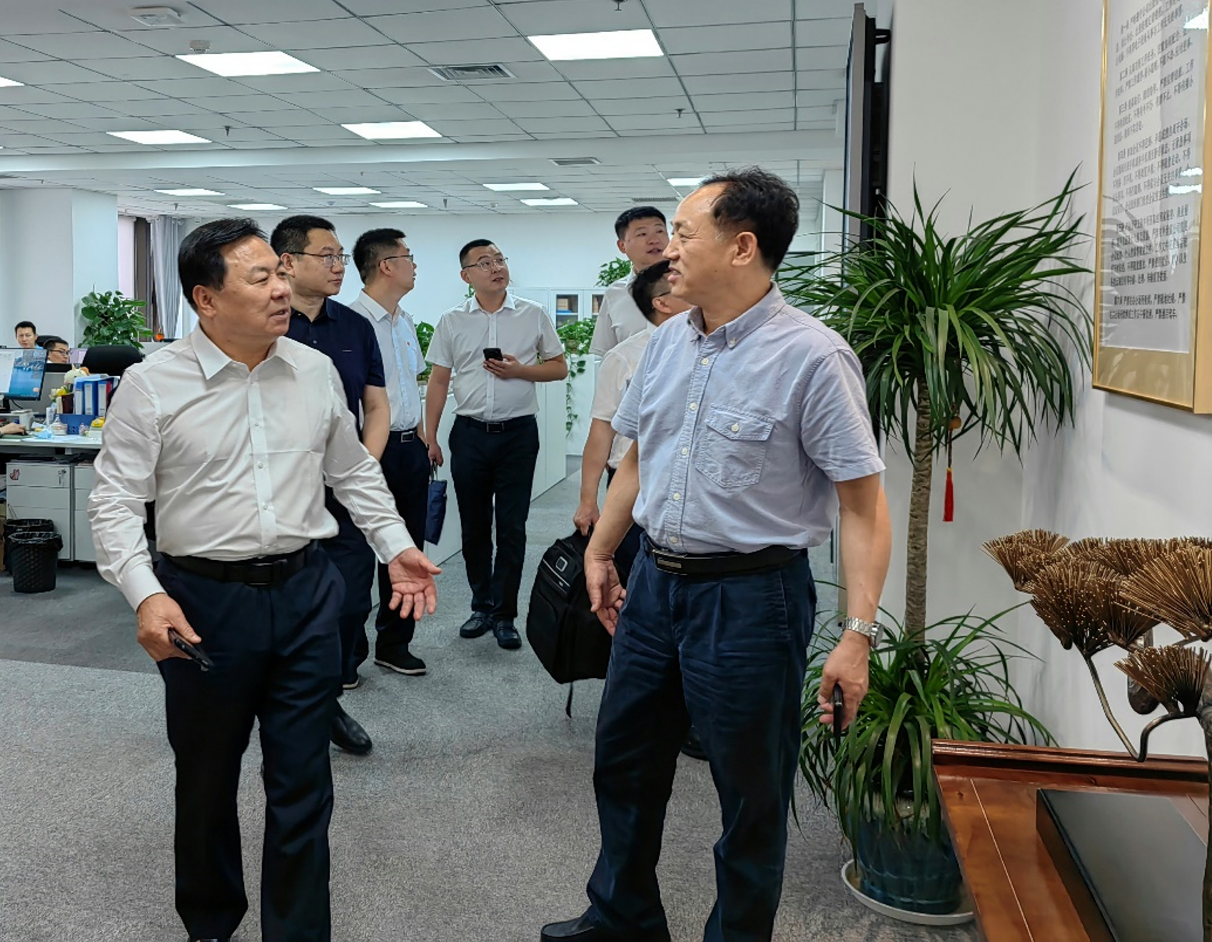 yl23455永利(中国)股份有限公司