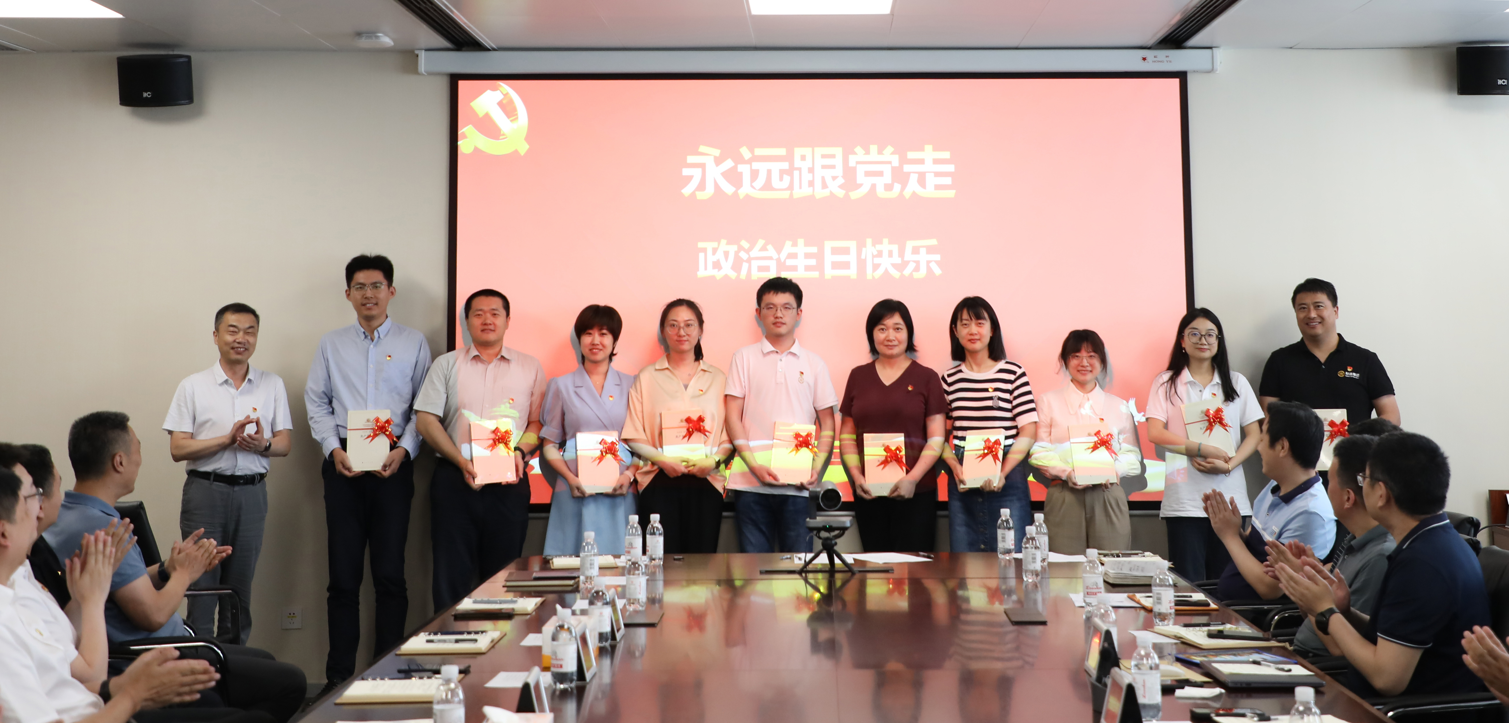 yl23455永利(中国)股份有限公司