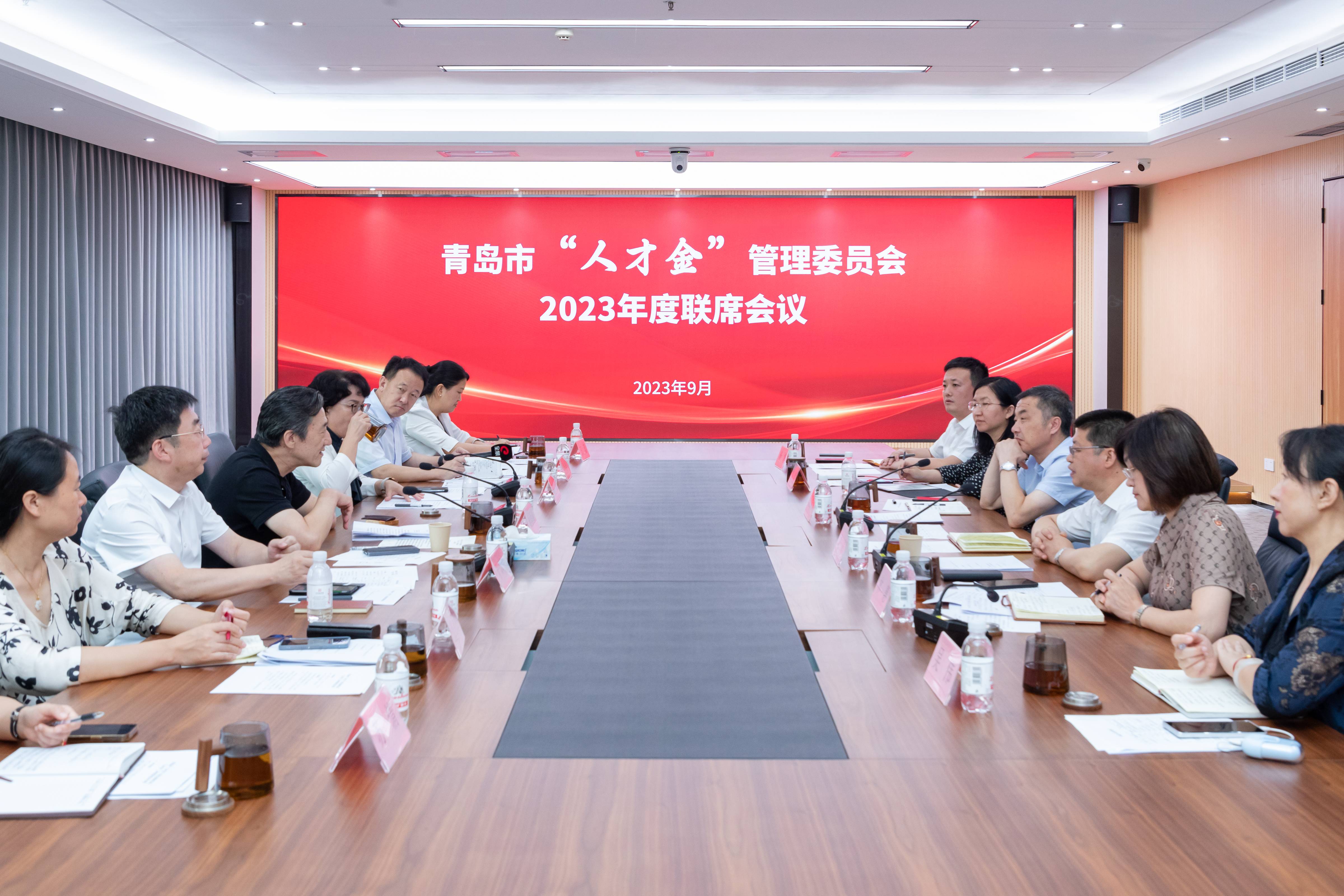 yl23455永利(中国)股份有限公司