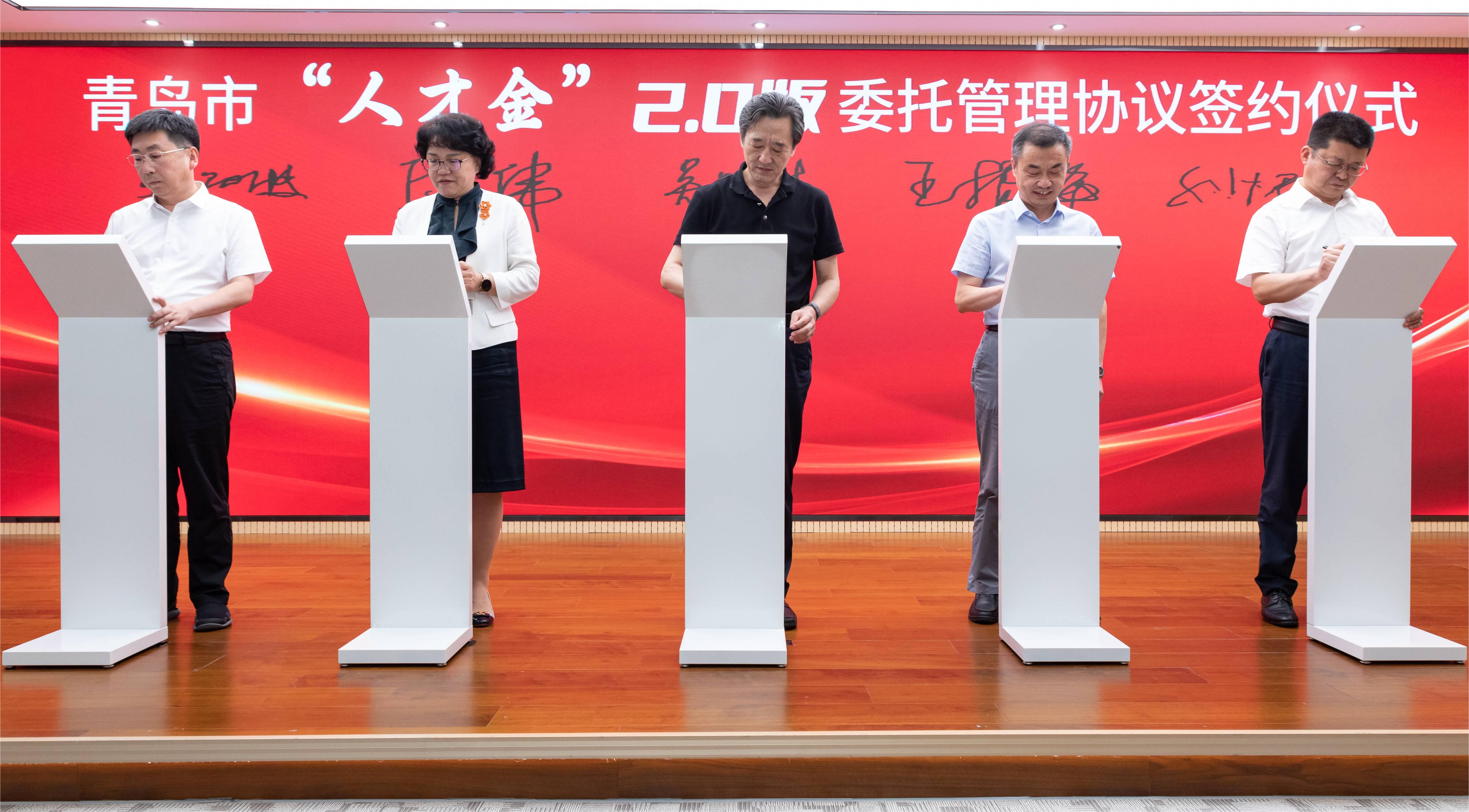 yl23455永利(中国)股份有限公司