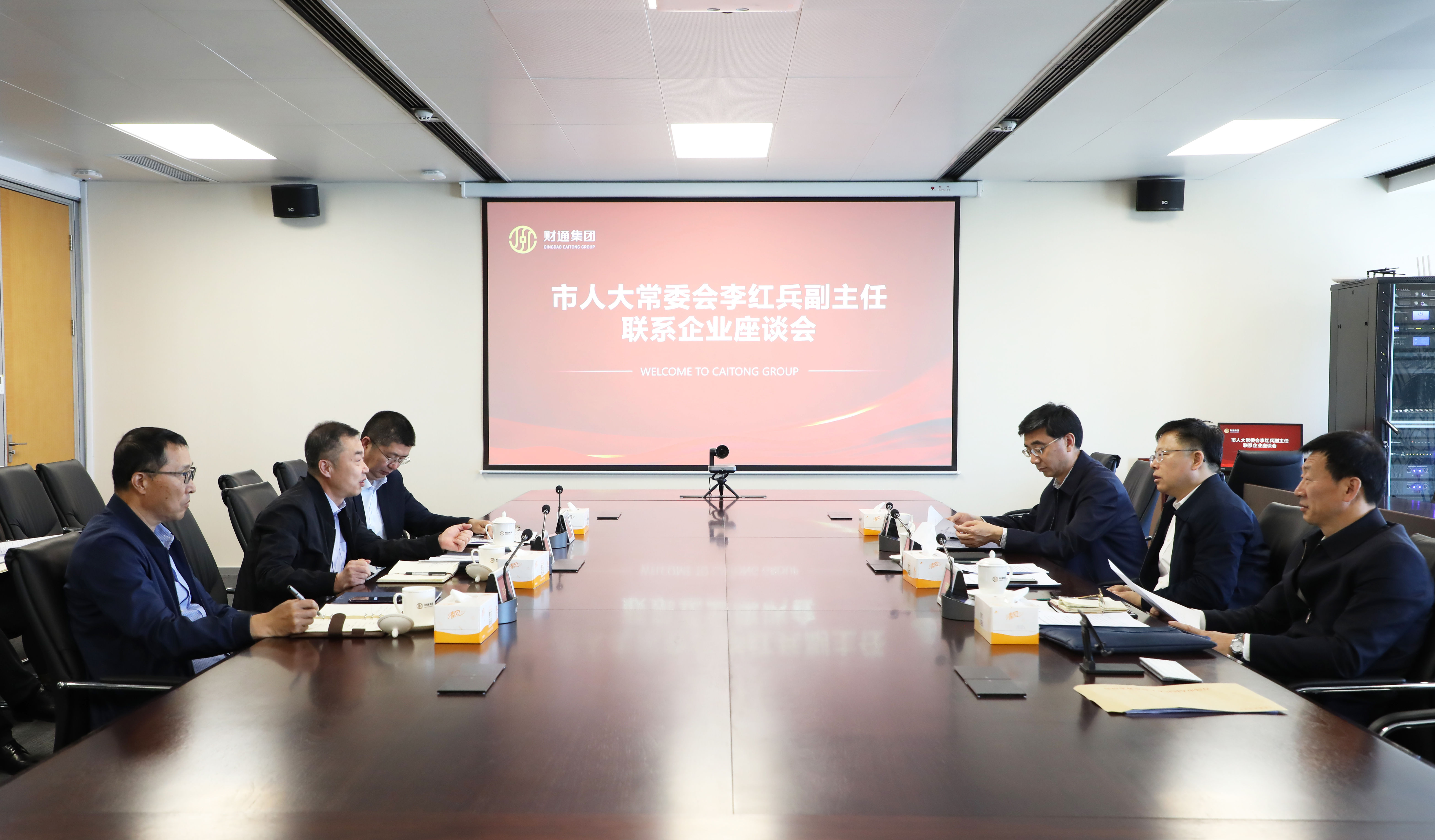 yl23455永利(中国)股份有限公司