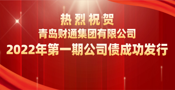 yl23455永利要闻 - yl23455永利