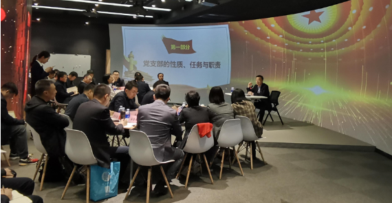 yl23455永利要闻 - yl23455永利