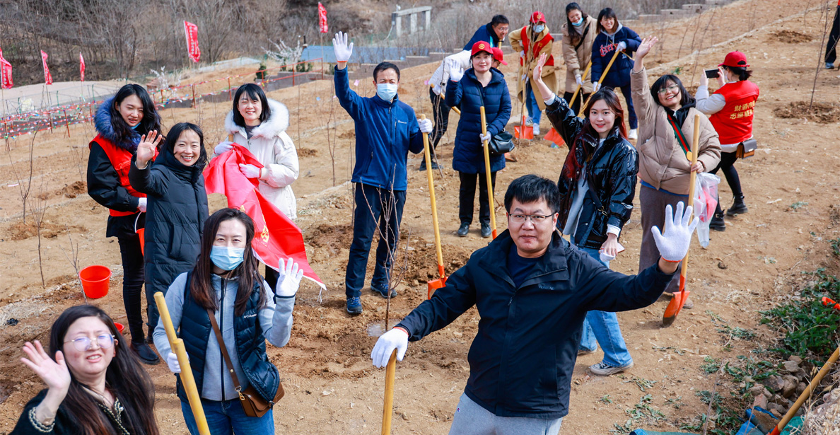 yl23455永利要闻 - yl23455永利
