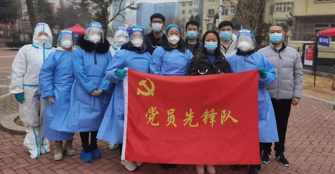 yl23455永利要闻 - yl23455永利