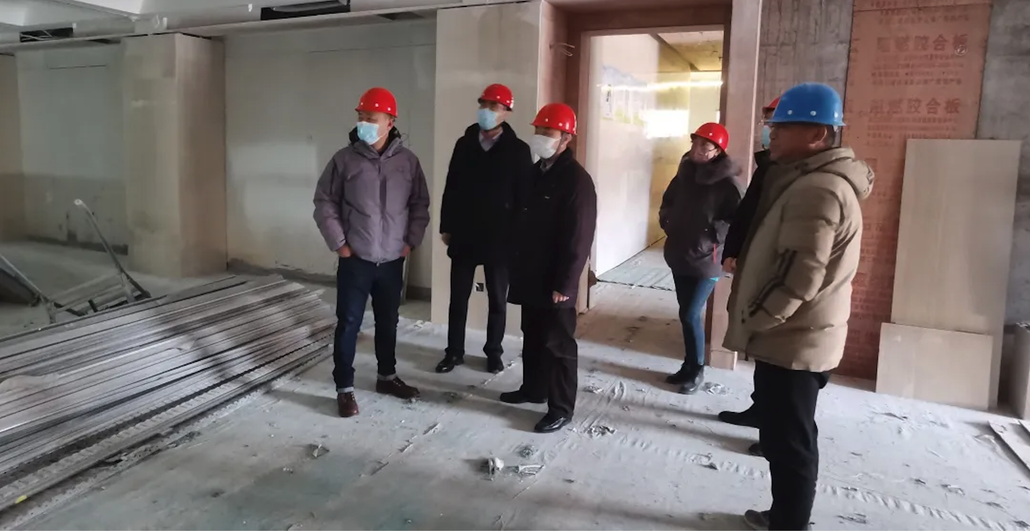 yl23455永利要闻 - yl23455永利