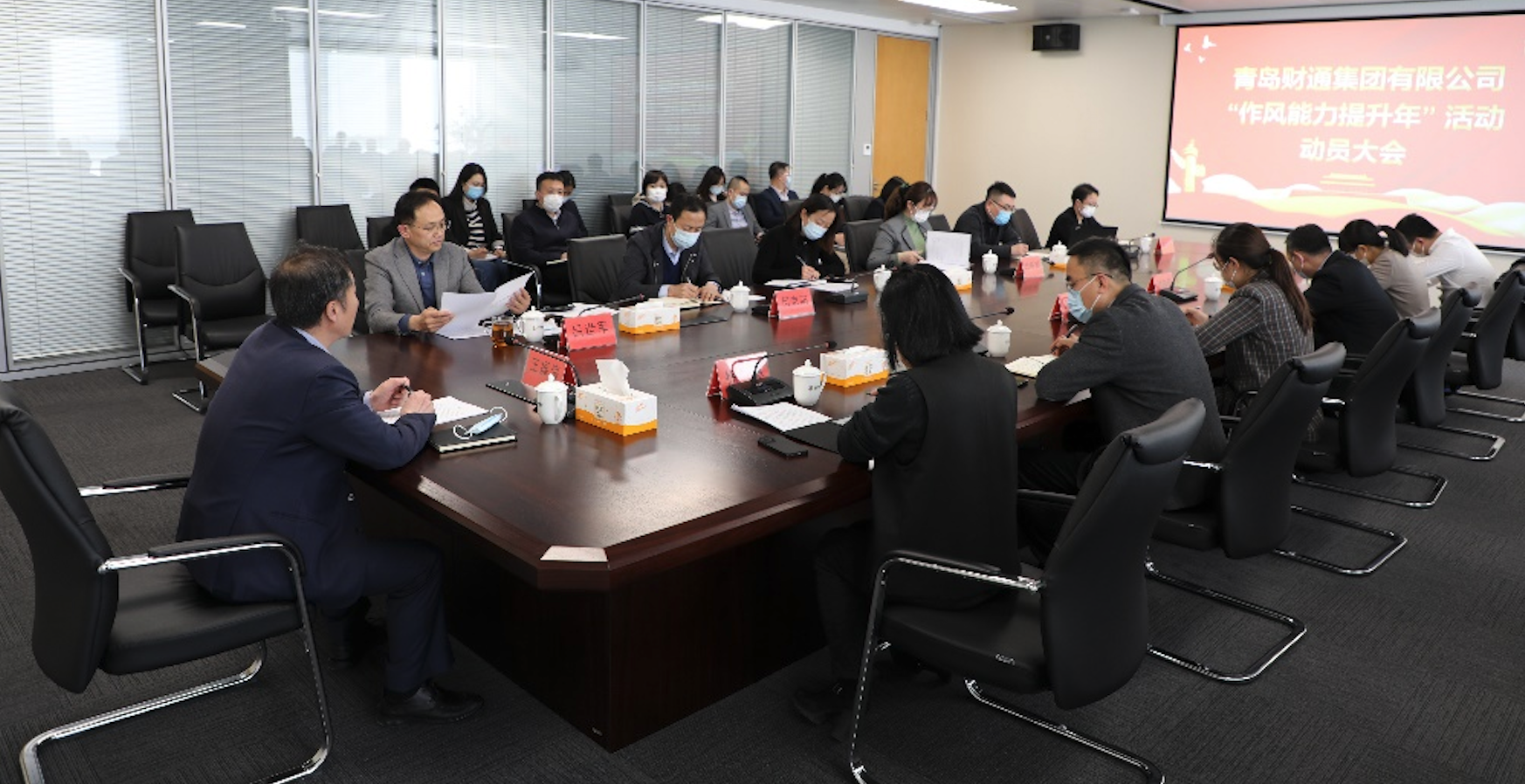 yl23455永利要闻 - yl23455永利