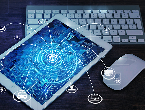 通知通告 - yl23455永利