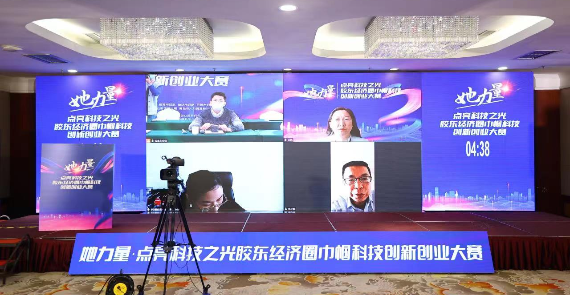 yl23455永利要闻 - yl23455永利