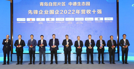 yl23455永利要闻 - yl23455永利