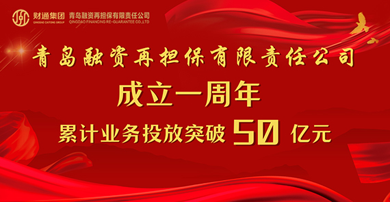 yl23455永利要闻 - yl23455永利