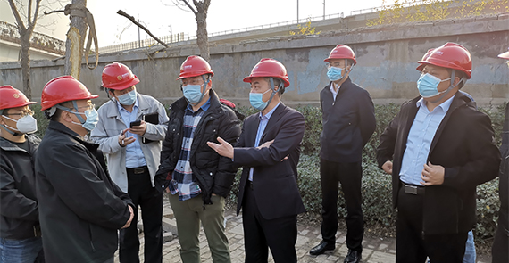 yl23455永利要闻 - yl23455永利