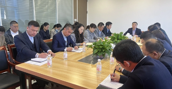 yl23455永利要闻 - yl23455永利