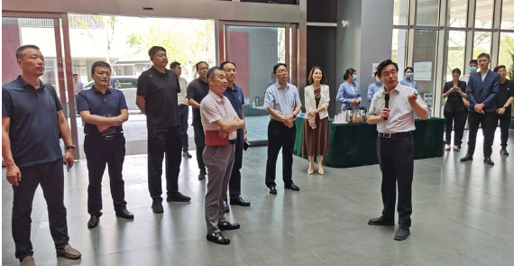 yl23455永利要闻 - yl23455永利