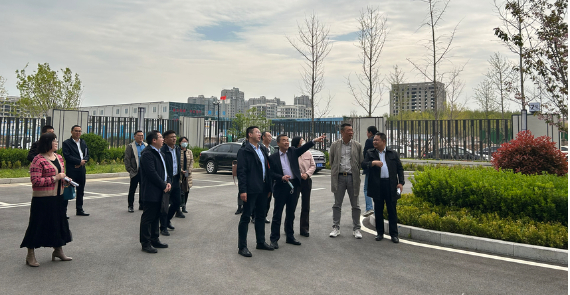 yl23455永利要闻 - yl23455永利