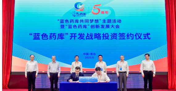 yl23455永利要闻 - yl23455永利